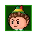 icon 3