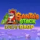 Santa’s Stack Dream Drop