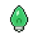 icon 6
