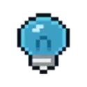icon 7