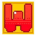 icon 9