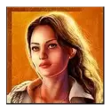 icon 2