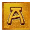 icon 6