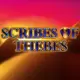 Scribes of Thebes