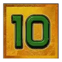 icon 10