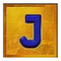 icon 9