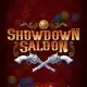 Showdown Saloon