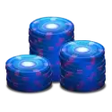 icon 3