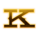 icon 7