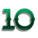 icon 9