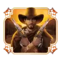 icon 10