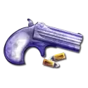 icon 2
