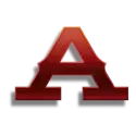 icon 6