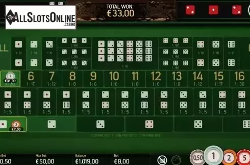 Win screen 2