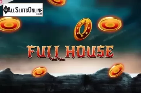 Win Screen 2