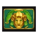 icon 4