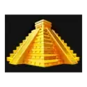 icon 7