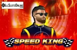 Speed King