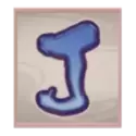 icon 10
