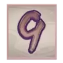 icon 12