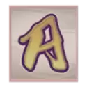 icon 7