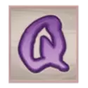 icon 9