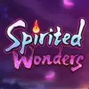 Spirited Wonders