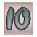 icon 11