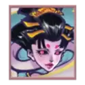 icon 2