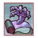 icon 6