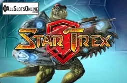 Star Trex