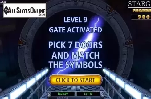 Free Spins 1