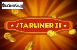 Starliner II