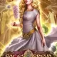 The Faces of Freya
