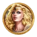 icon 1
