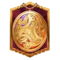 icon 10