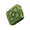 icon 9