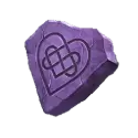 icon 7