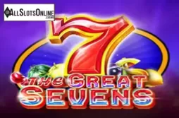 The Great Sevens