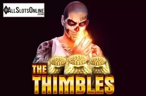 Thimble Dice