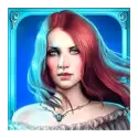 icon 1