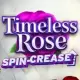 Timeless Rose