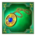icon 4