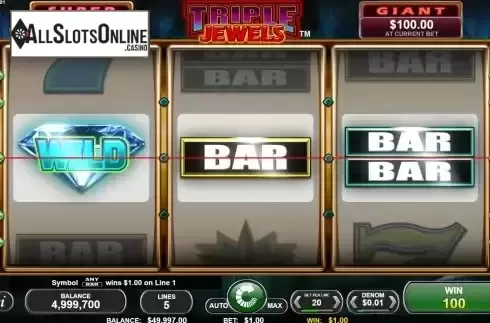 Win screen 2