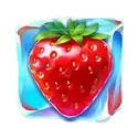 icon 3