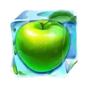 icon 5