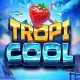 Tropicool