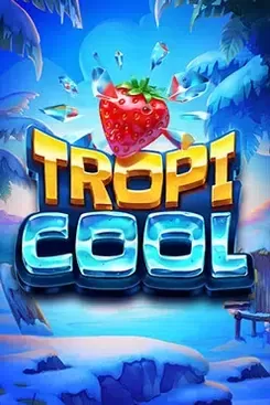 Tropicool