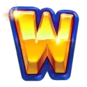icon 10