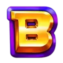 icon 11